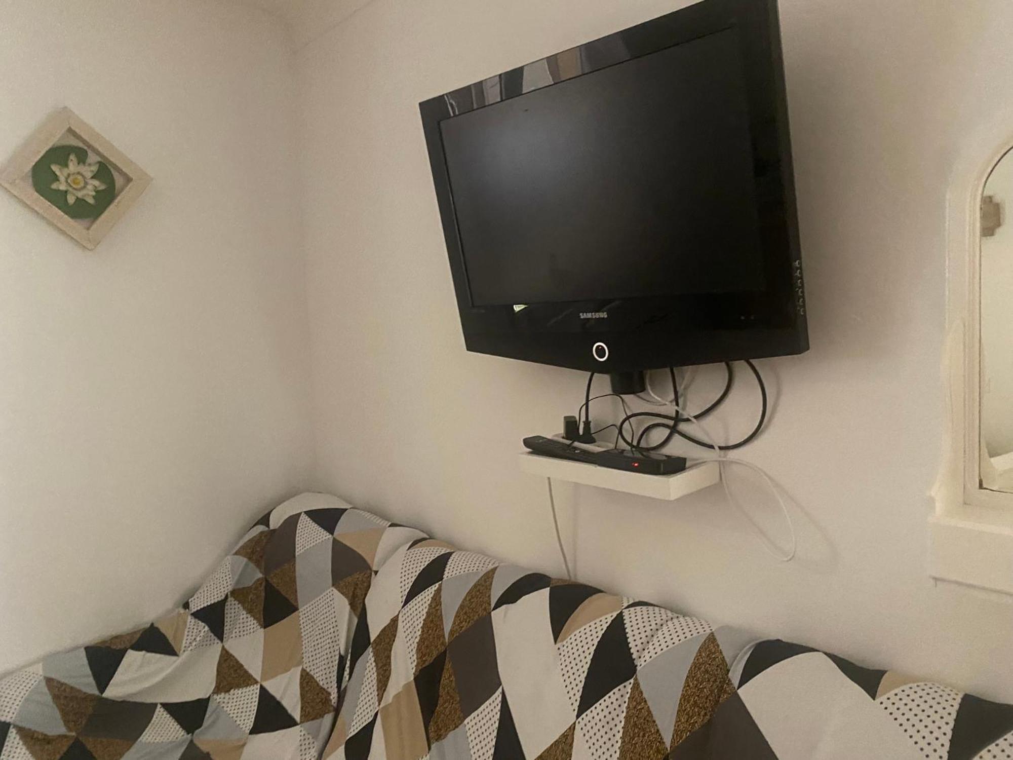 Appartement Studio Neuf Bas De Villa Gorges Du Verdon A ริเยซ์ ภายนอก รูปภาพ